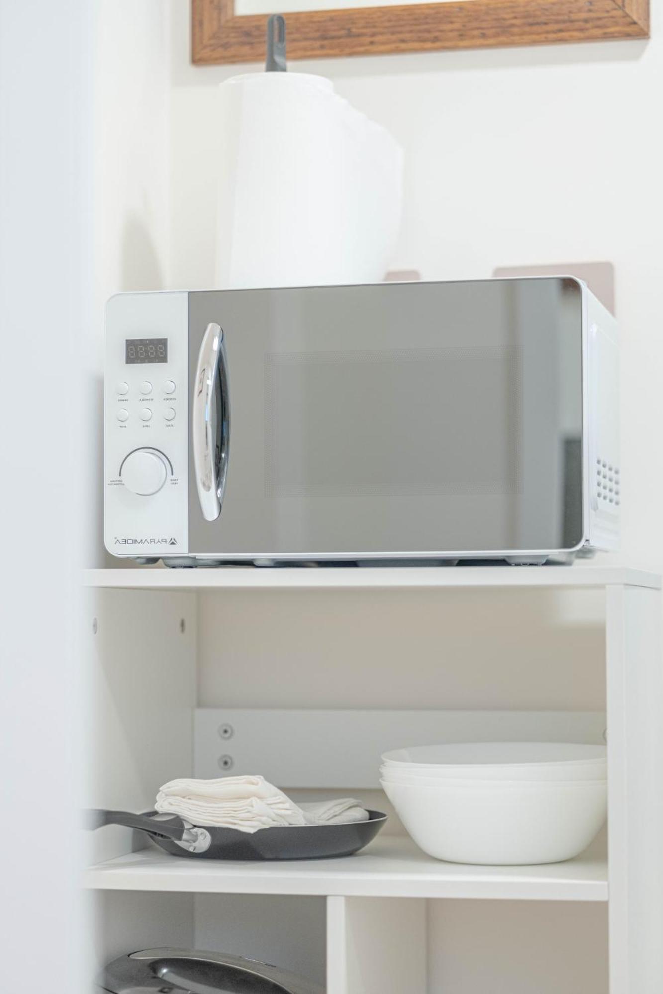 Brera Luxury Apt Milano Dış mekan fotoğraf
